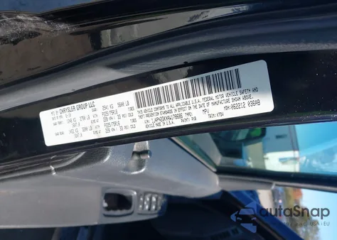 2010 Jeep Liberty Sport из США, поврежденный, VIN 1J4PN2GKXAW178686